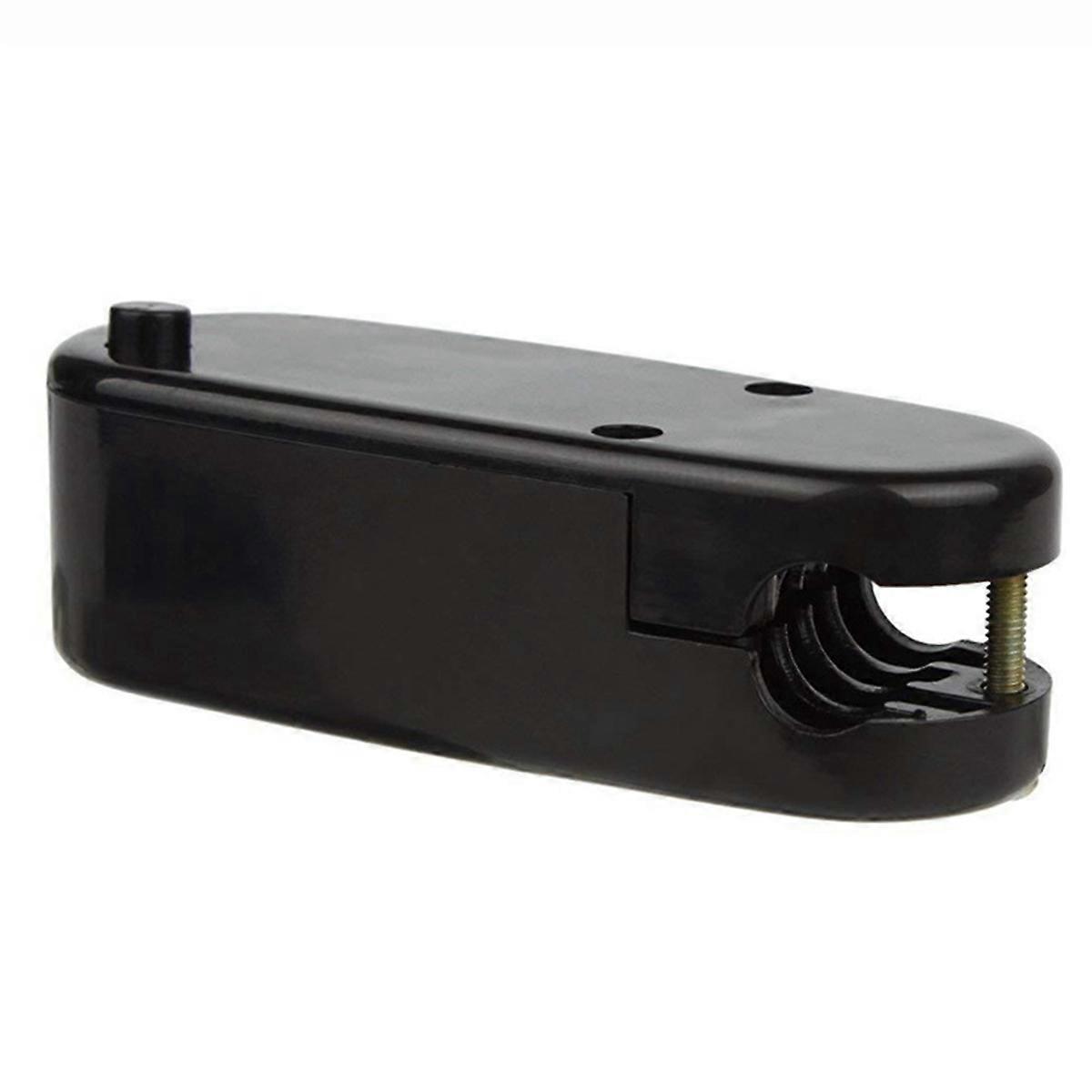 3Pcs Golf Training Aids Putting Practice Swinging Plane Corrector