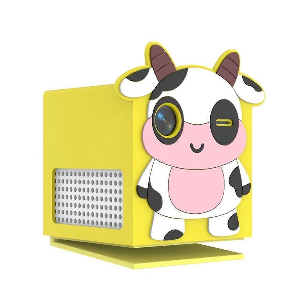 Lightweight Silicone Cover Not  Drop & Easy Installation Case for Gaming System