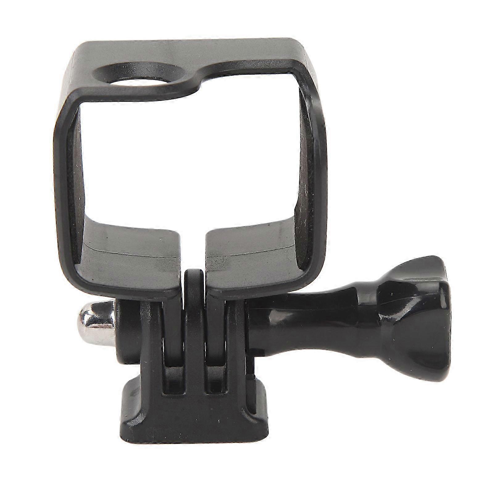 Osmo Pocket 3 Camera Fixing Bracket with ABS Anti Slip Sponge Cushion for Anti Drop