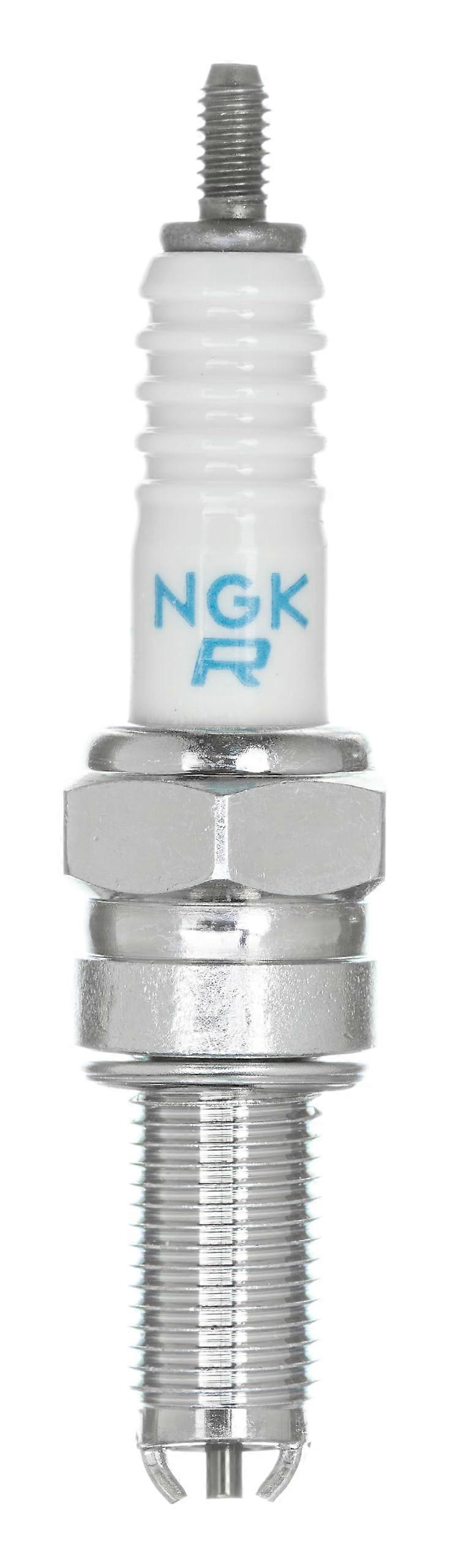 Spark Plug 4 Pack Automotive Engine Maintenance Four Pack Spark Plug Set Compatible With Most Cars