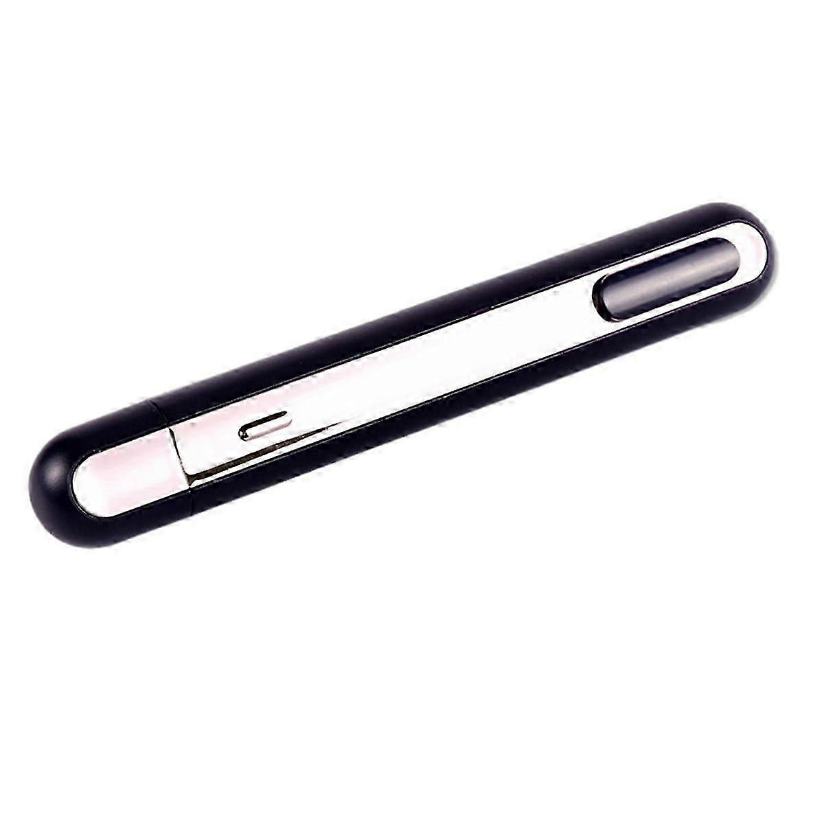 Mini Heat Press,Small Heat Press Machine,Cordless Heat Press,Heat Press Machine for DIY Heating Transfer Projects A