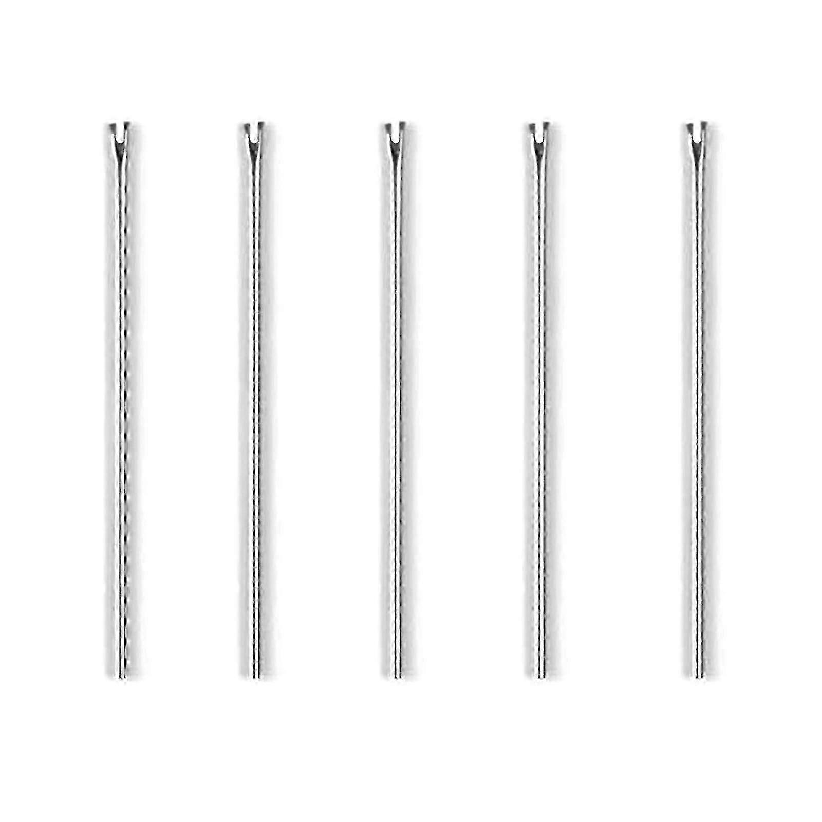 0.6/0.8mm κούκλα τρίχα ριζοβολία Reroot Rehair εργαλείο DIY κούκλα εργαλείο εργαλείων τρίχας αξεσουάρ