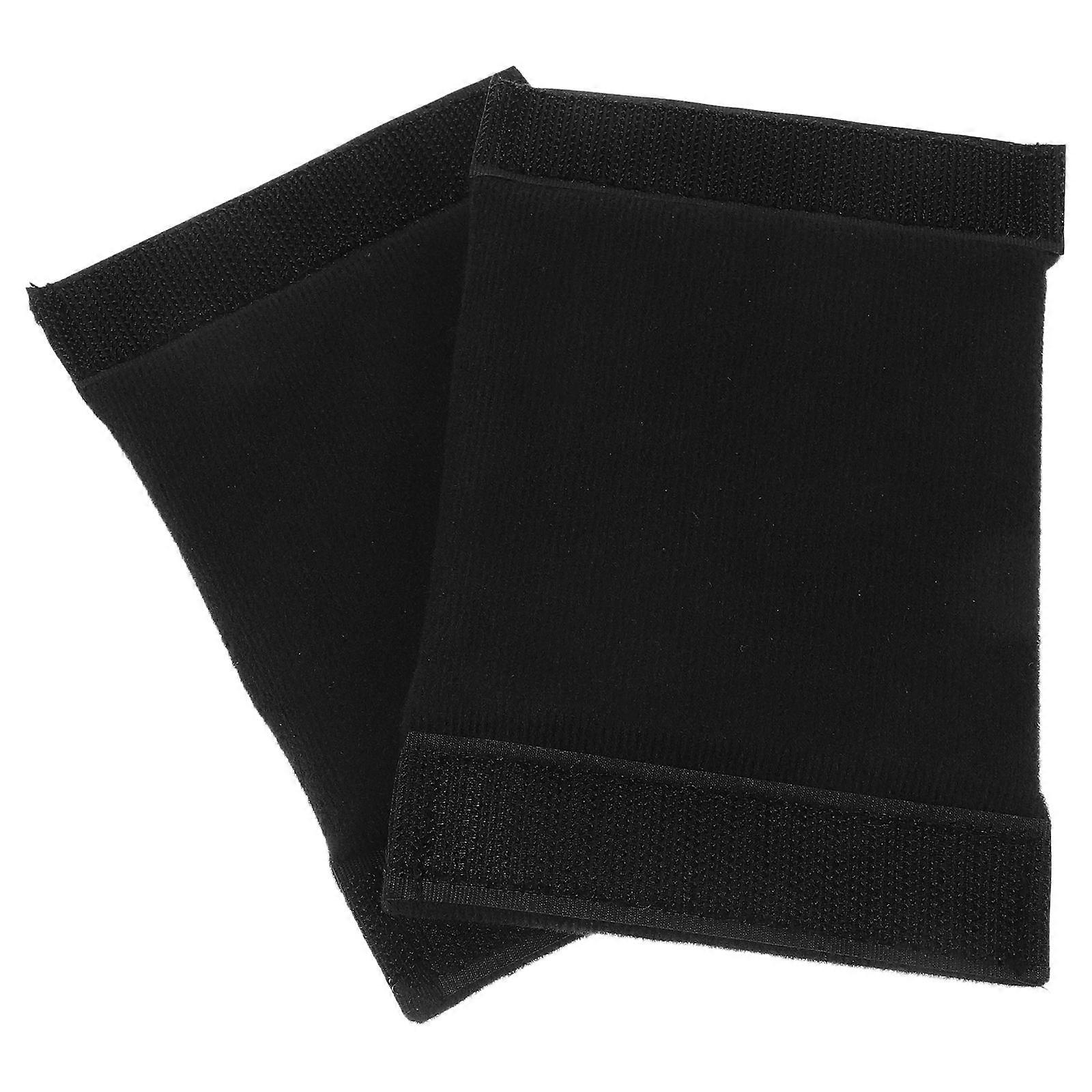 2pcs Camera Bag Divider Accessories, Camera Bag Insert Compartments Camera Bag Modular Inserts Camera Bag Organizer Insert