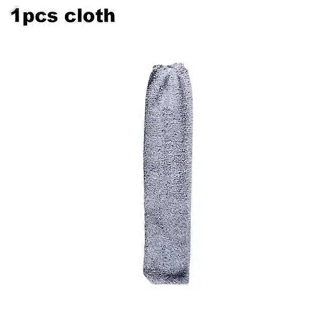 Adjustable Long Handle Mop For Floor & Ceiling Cleaning