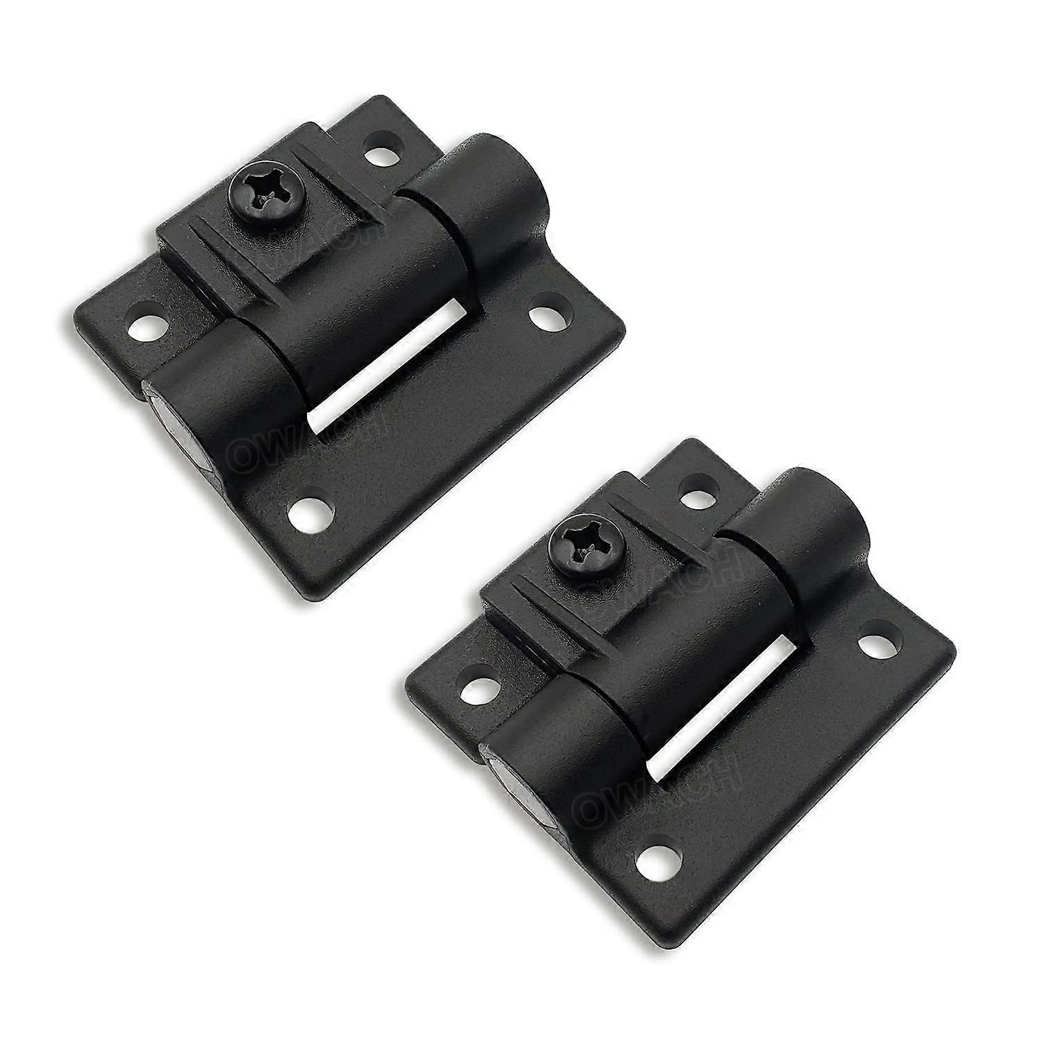Adjustable Torque Hinge Position Controller 2-Pack Replacement For Model E61050120