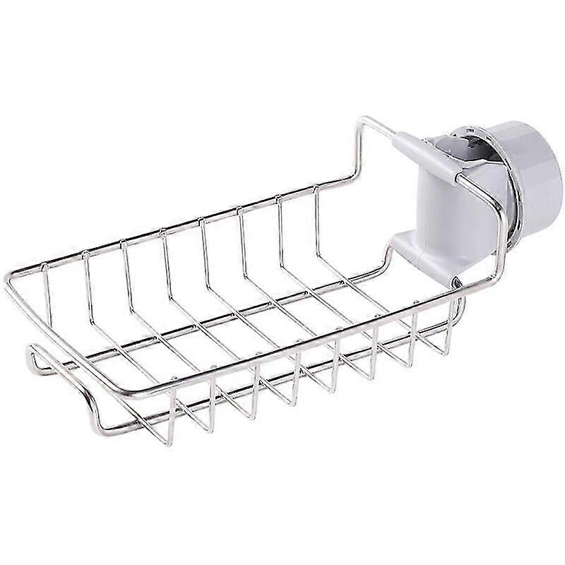 Stainless Steel Sink For Kitchen