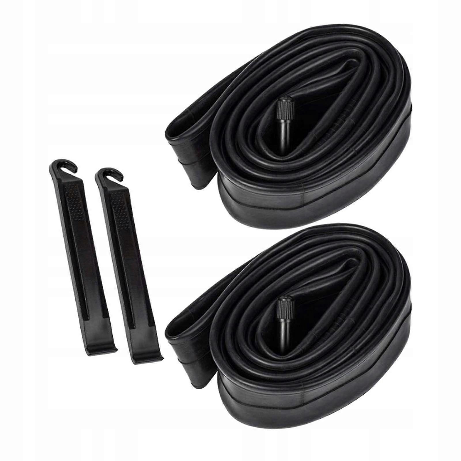 Bicycle Tubes 22 In.