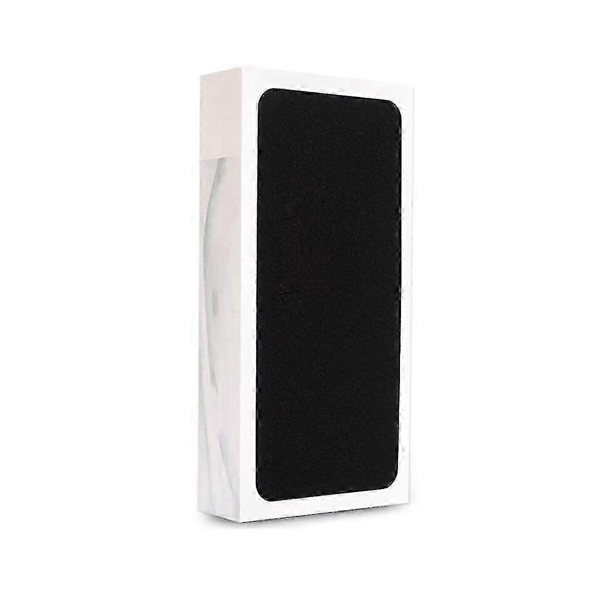 Particle HEPA Filter Replacement for Air Purifier 401 402 403 450e 410b 480i