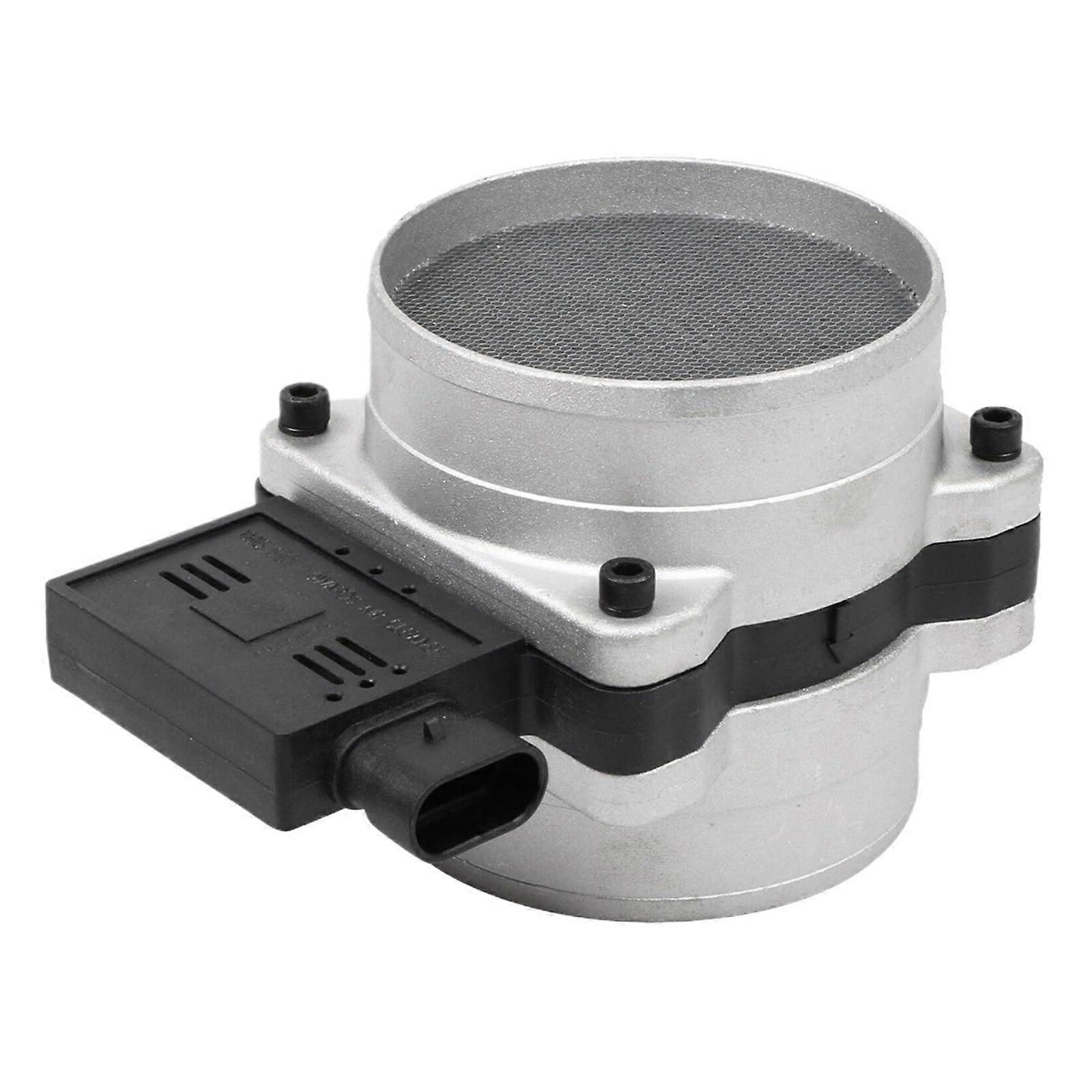 MAF Mass Air Sensor Flow Meter 25008307