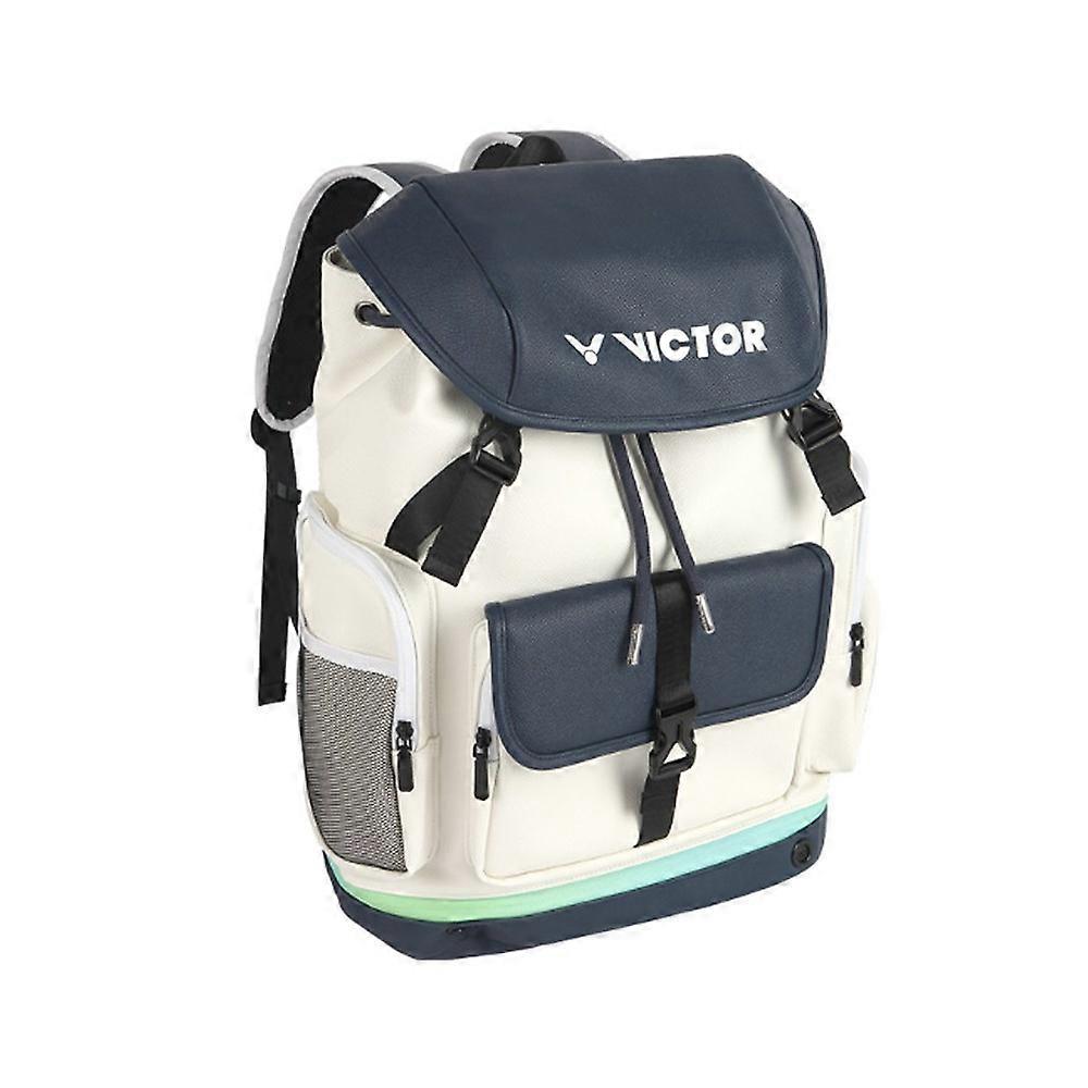 Backpacks Victor 303032