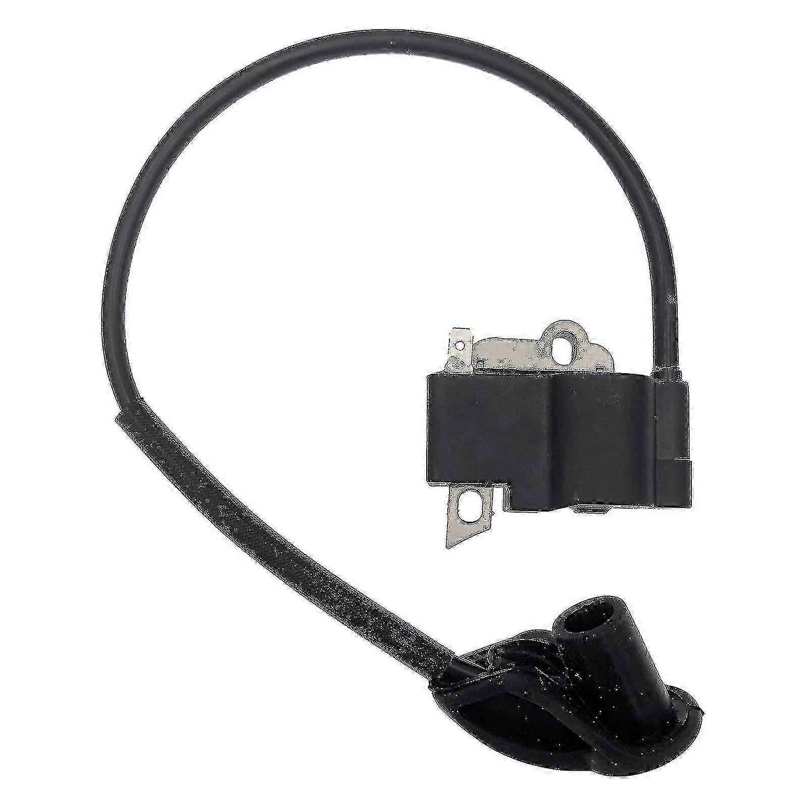 Bobine d’allumage durable compatible avec Stihl FS120 FS200 FS300