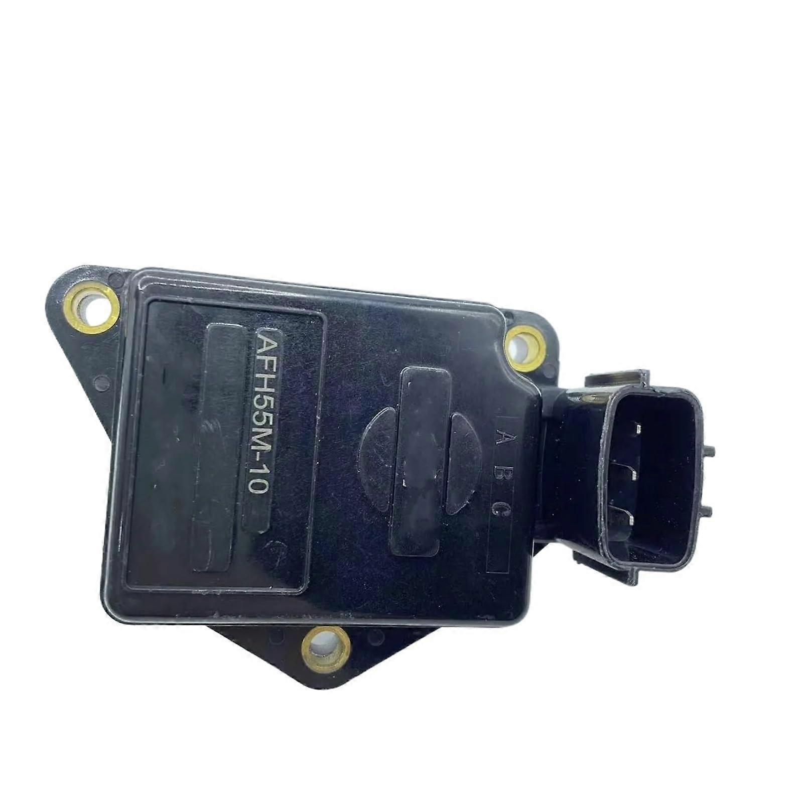 MAF Mass Air Flow Sensor AFH55M10 AFH55M11 AFH55M10 AFH55M11 1601486G03 1601786G02 1601786G03