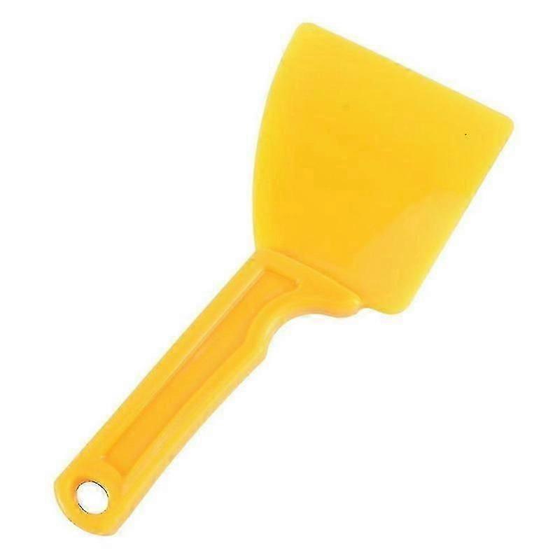 Honey Spatula Honey Extractor Honey Scraper Collecting Tool Practical Beekeeping Tool Beekeeping Supplies For Beekeeper