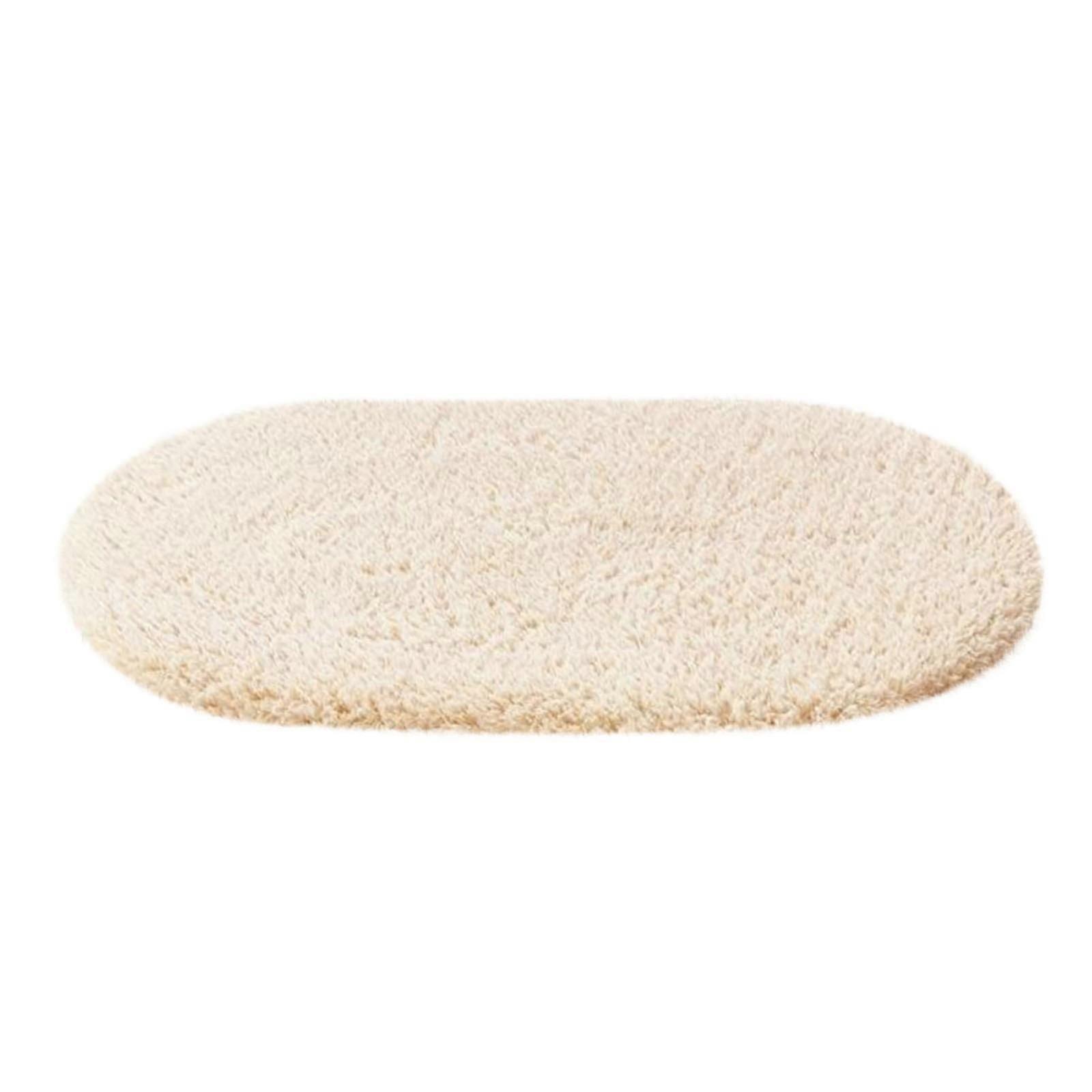 Household Bathroom Absorbent Floor Mats