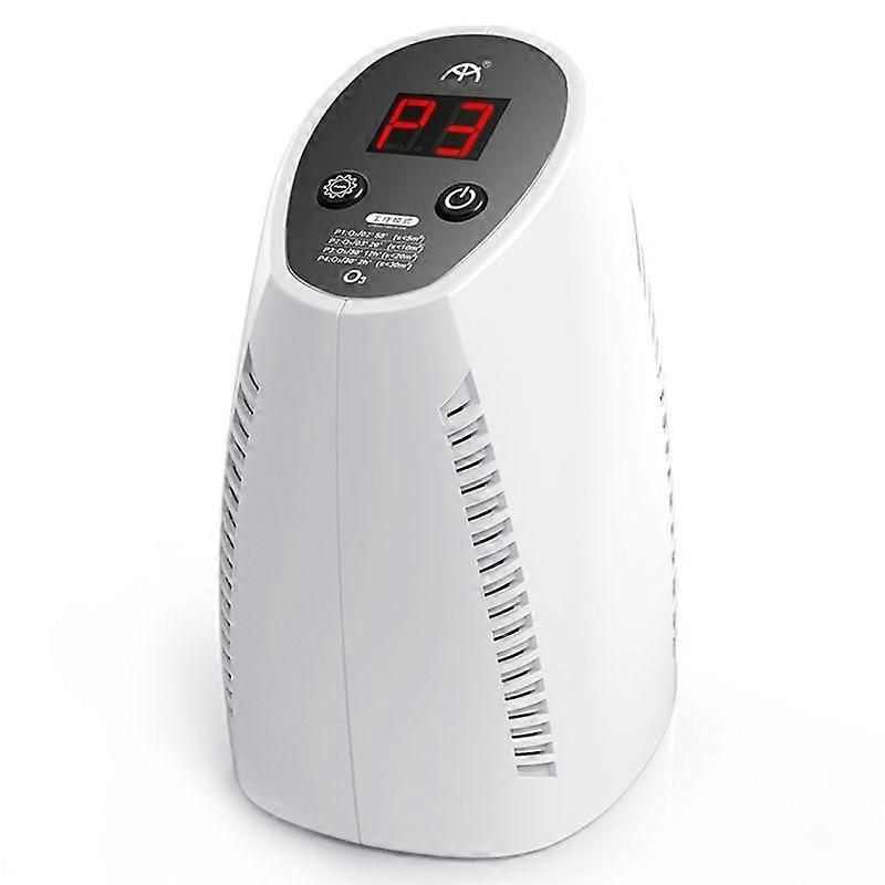 AA072 Ozone Air Purifier