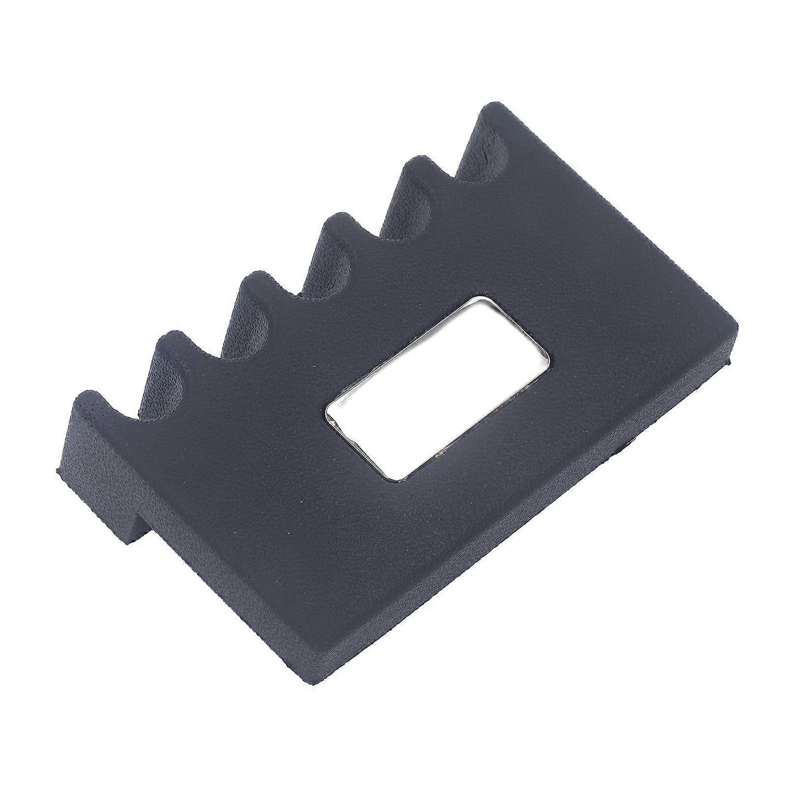 5 Queue Pool Queue Halter Billard Queue Halter Snooker Queue Rest Rack Billard Zubehör 