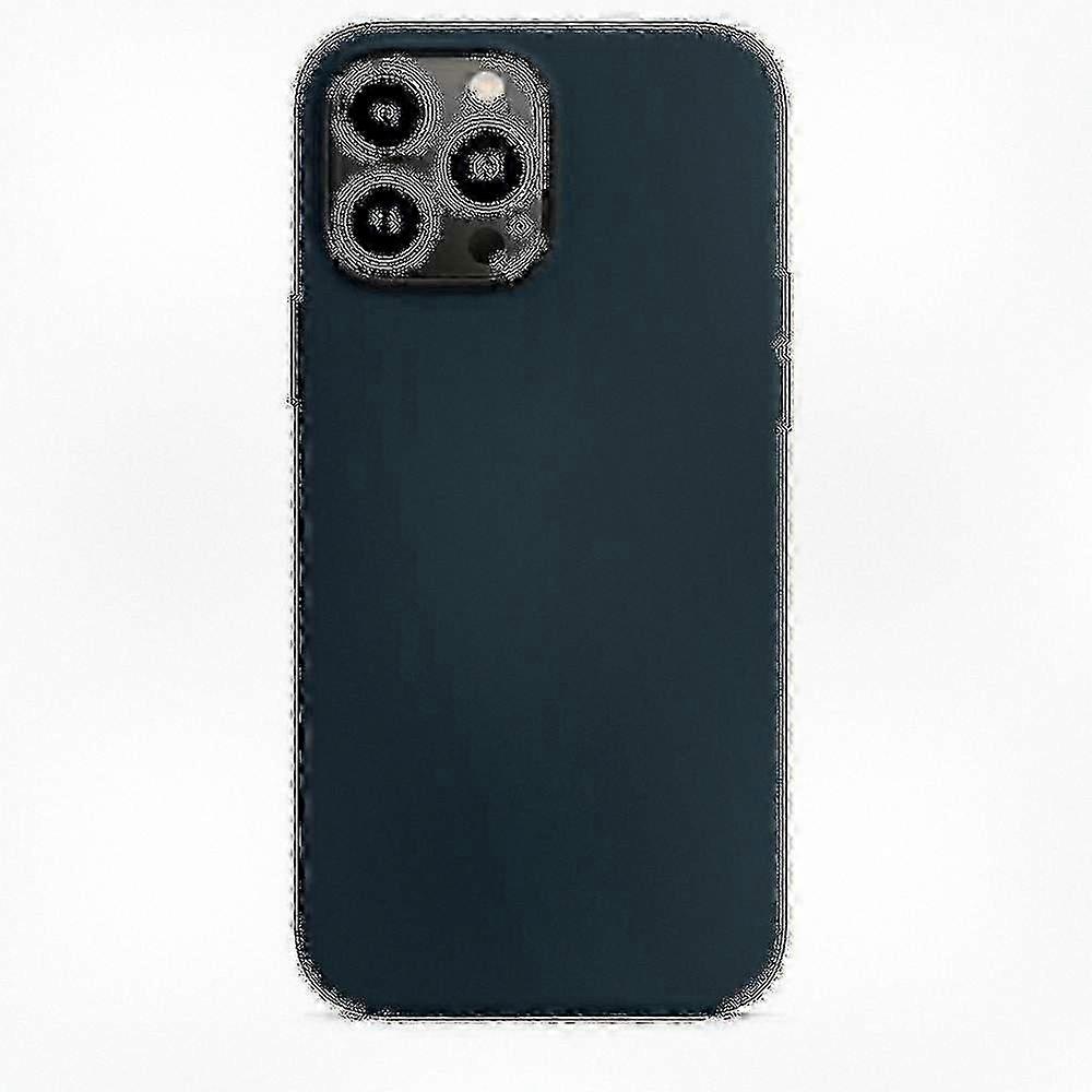 Shockproof Soft Cover for Apple iPhone 13 Pro Max
