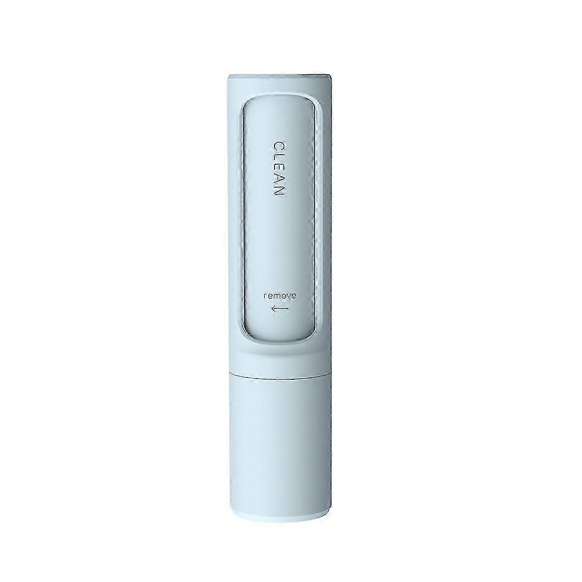 Cat Removal Tool Pet Fur