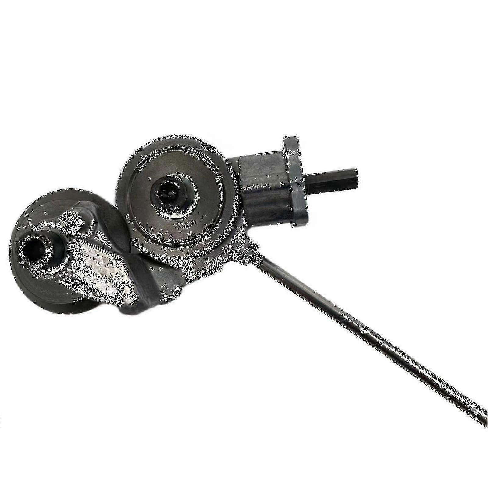 Electric Drill Plate Cutter Sheet Metal Nibbler Precise Cutting Portable Sheet Metal Cutting Tool