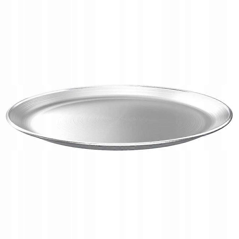 Platter For Safe And Stylish