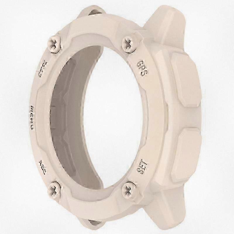 Bumper Case Frame Housing with Antiscratch Screen Protector Sleeve Suitable for a Certain Brand Model P20211224605