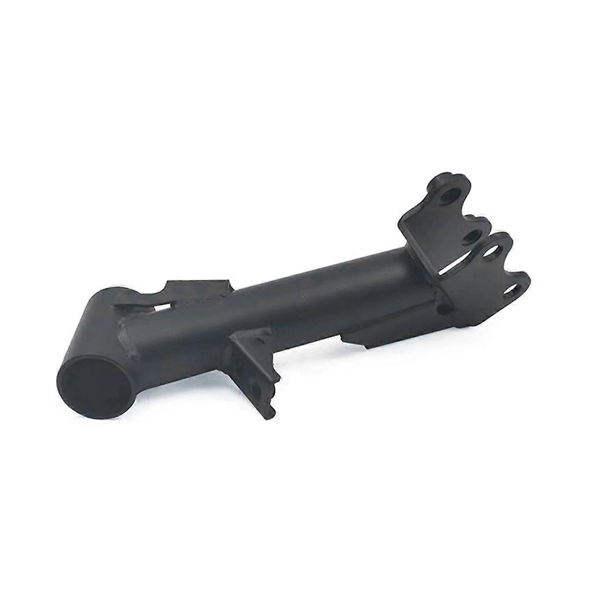 For Kawasaki Z900 Frame Hanger Connection Frame, B