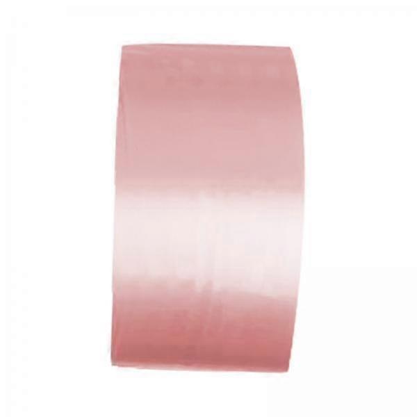 Sphere Tape Set for Imaginative Creations and DIY Crafting