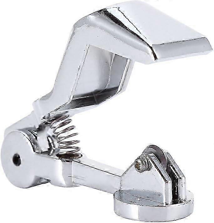 القاطع أنبوب الزجاجي ، القاطع أنبوب الزجاج الأنابيب الزجاجية القاطع دائم سبائك الزنك الزجاج الأنابيب آلة قطع الأدوات اليدوية