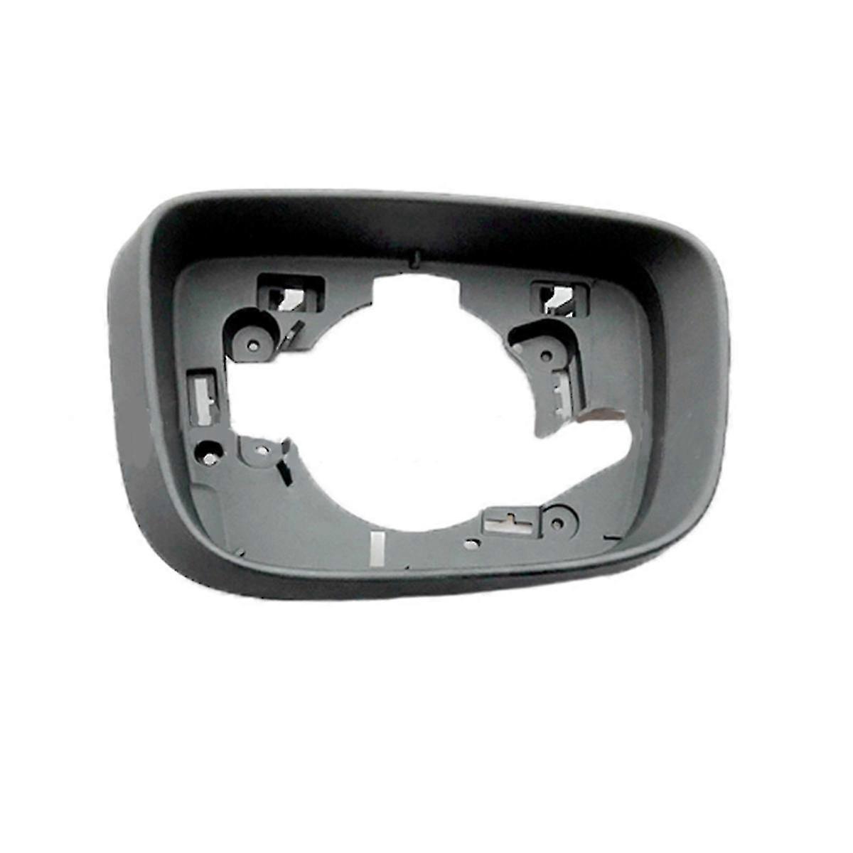 Reversing Mirror Frame For XC60 2009-2017,right