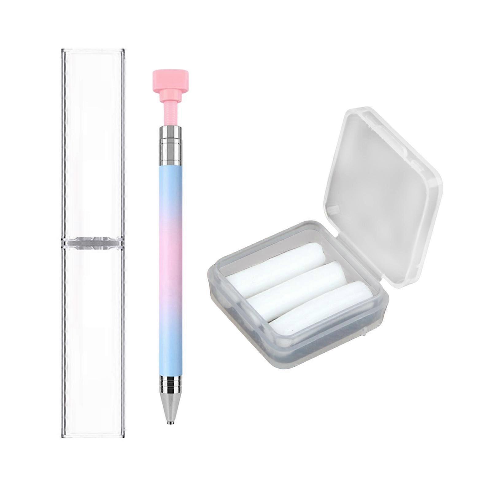 Diamond Paint Pen Rhinestone Picker Tool Starters DIY Multiuse DIY Craft