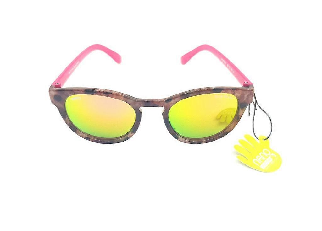 SUNGLASSE BANG NS47554