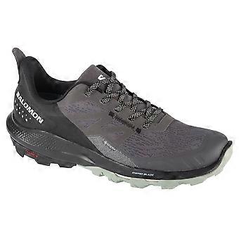 Scarpe Salomon Outpulse Gtx 415878