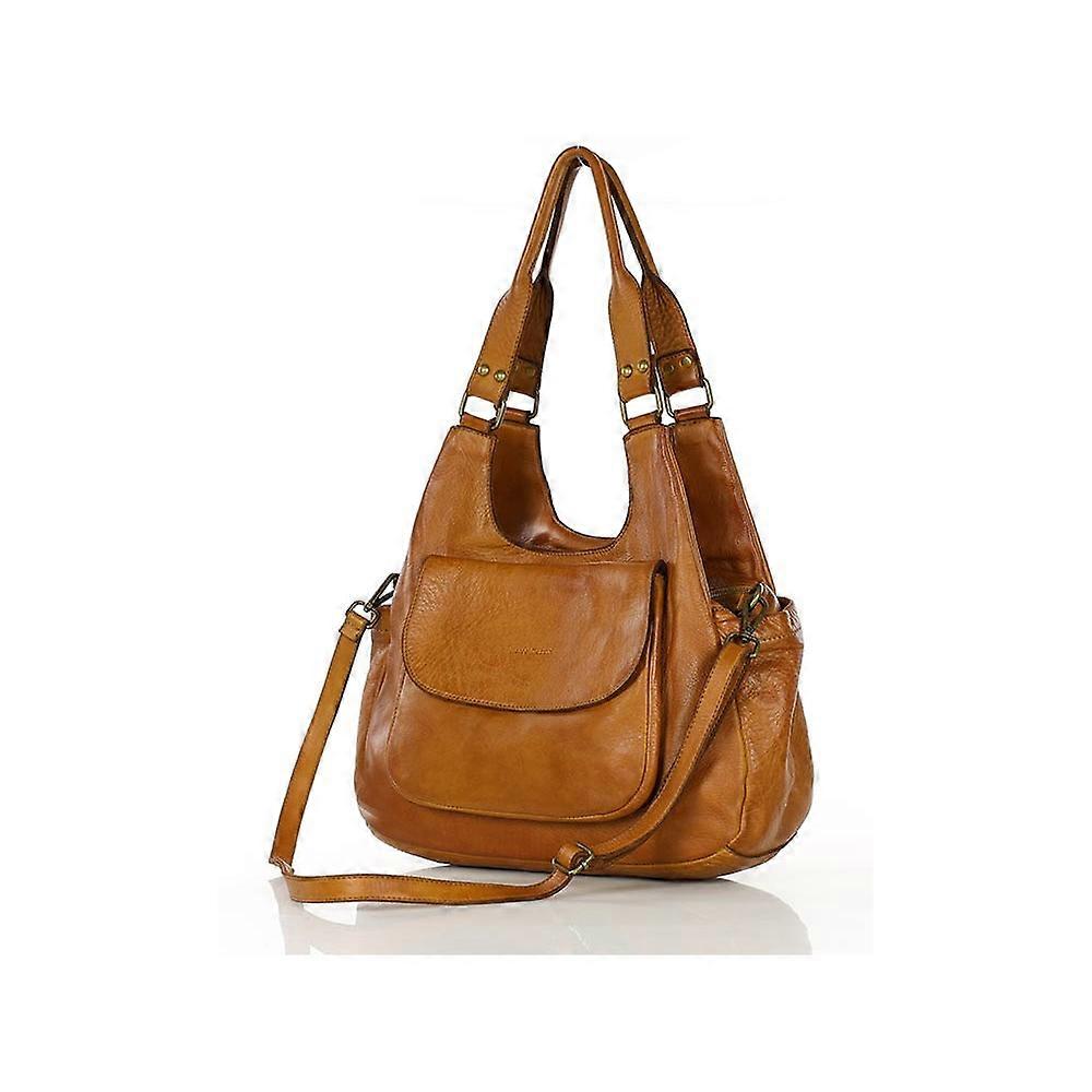 Handbags Marco Mazzini v154a