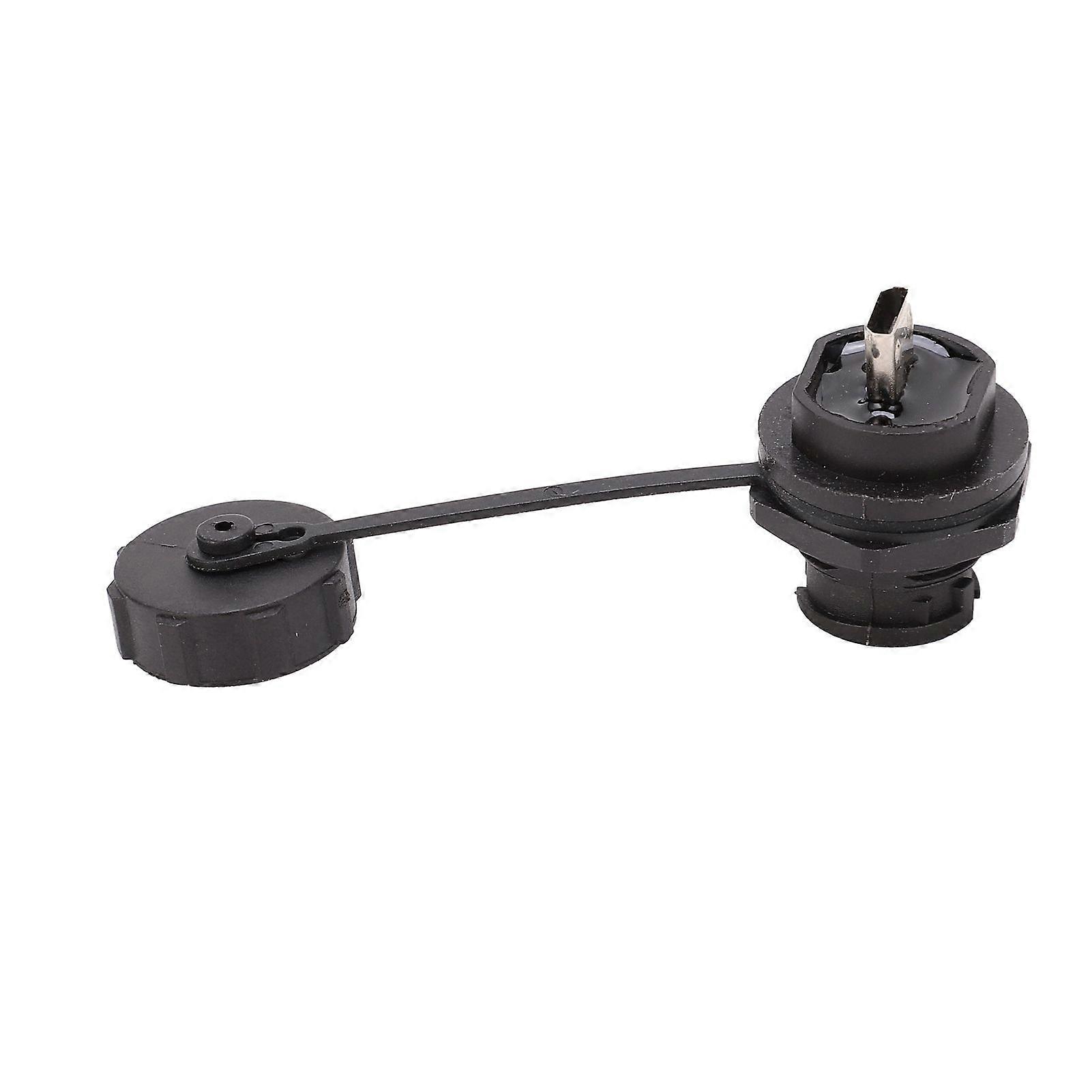 Conector USB à prova d'água E10MC-BF-FF de alta qualidade MICRO USB mãe / placa-mãe