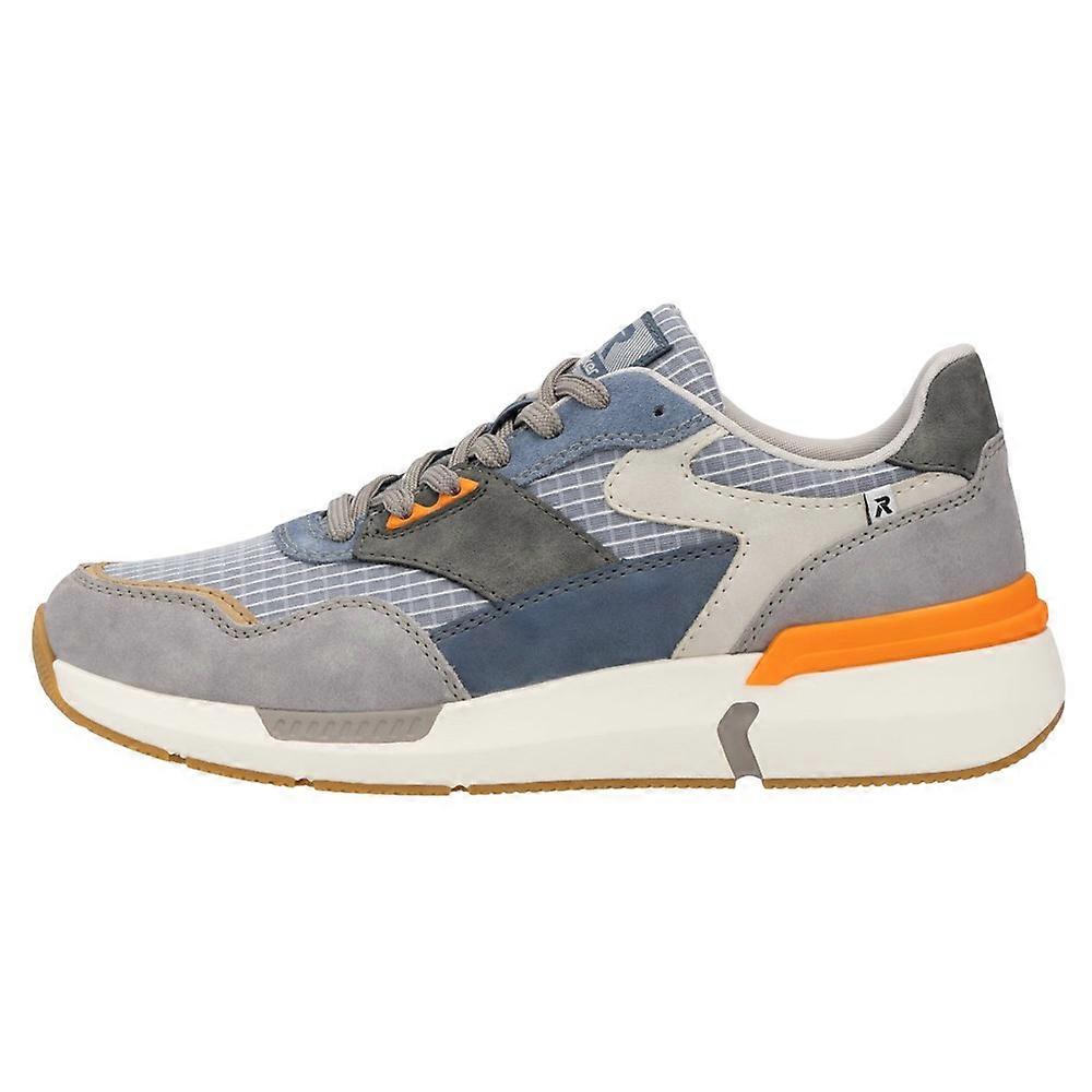Shoes Rieker U140210
