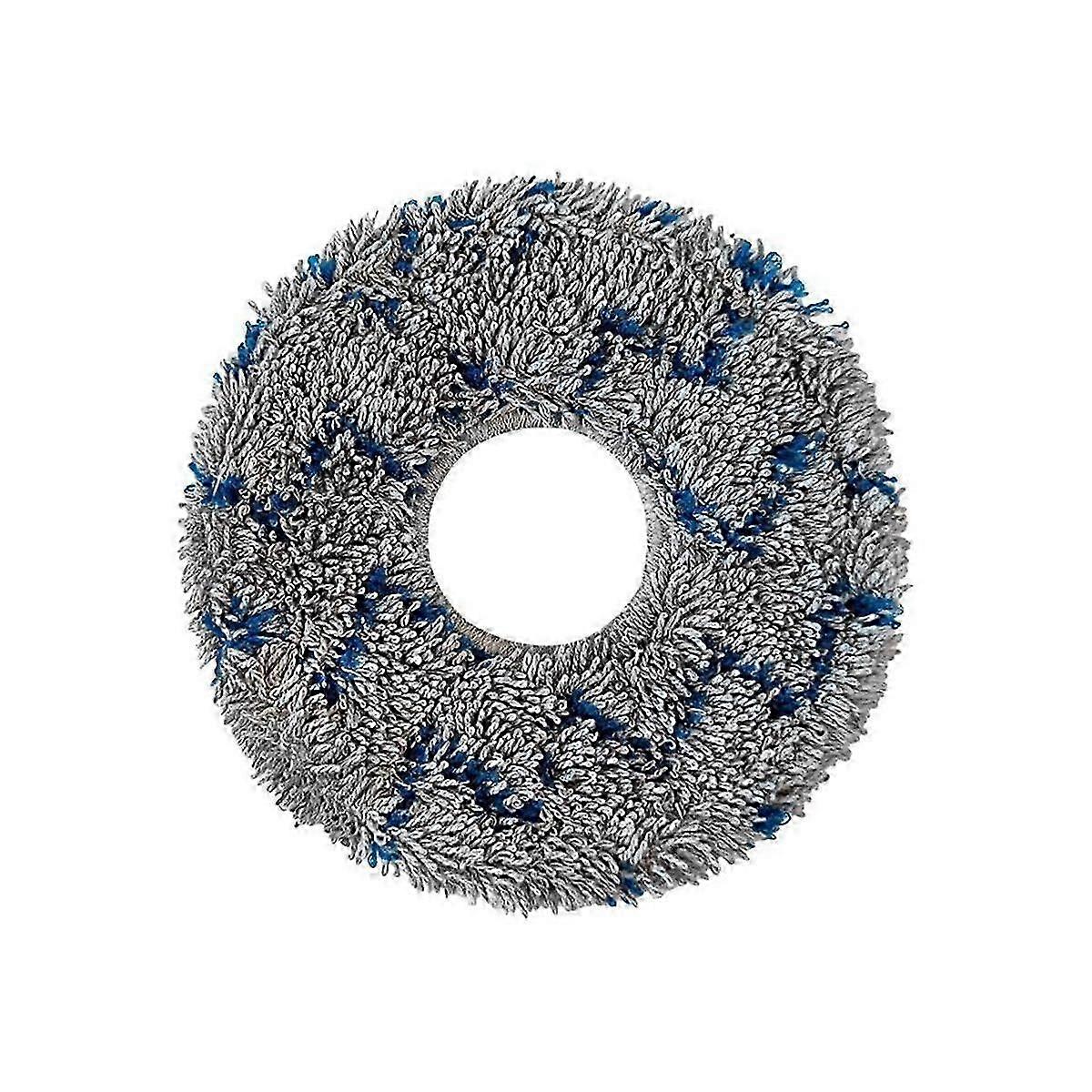 for Deebot T20 /T20 PRO/T20 MAX Vacuum Cleaner Accessories