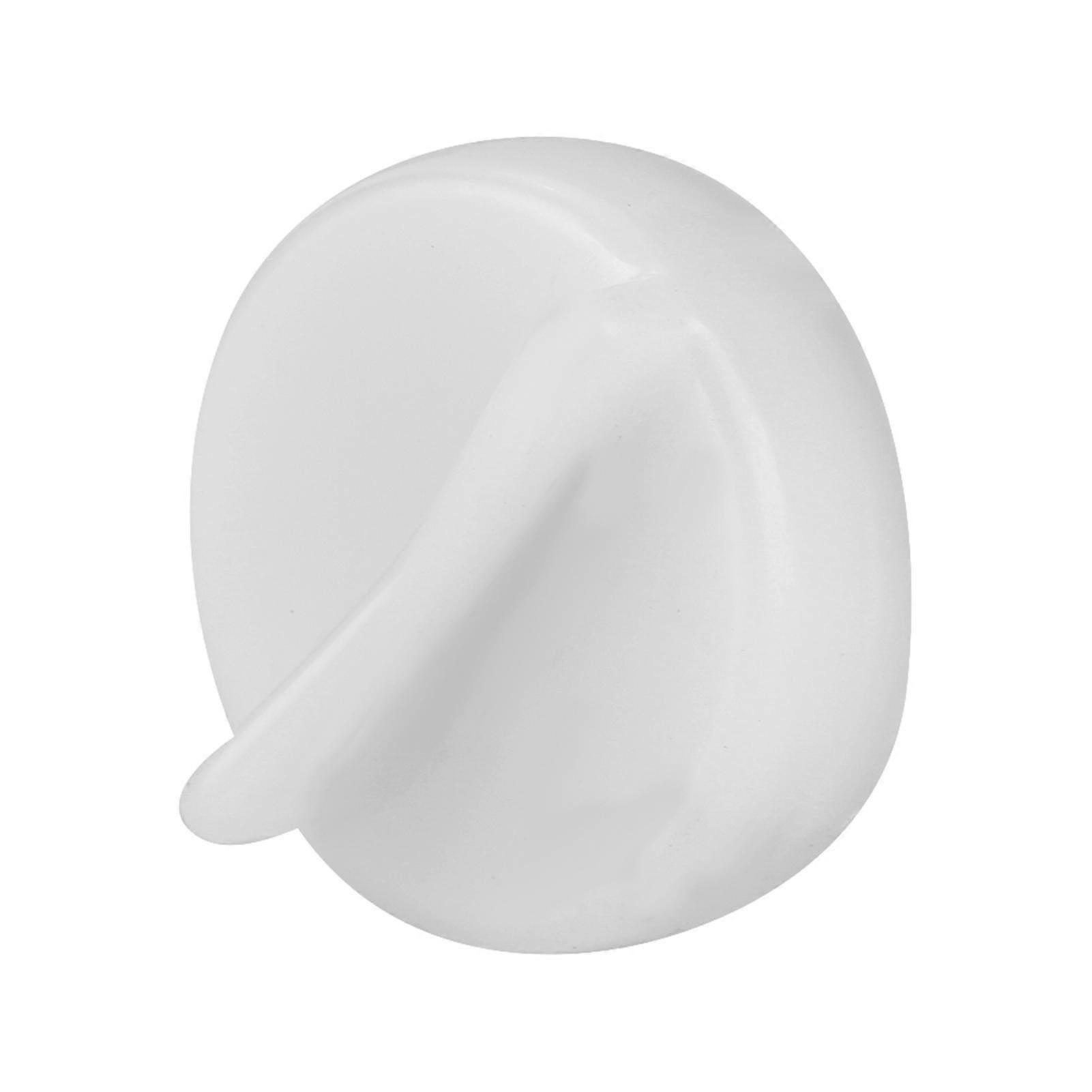 19109-PH1-620 Coolant Reservoir Cap for  Civic CRV Overflow Tank Replacement