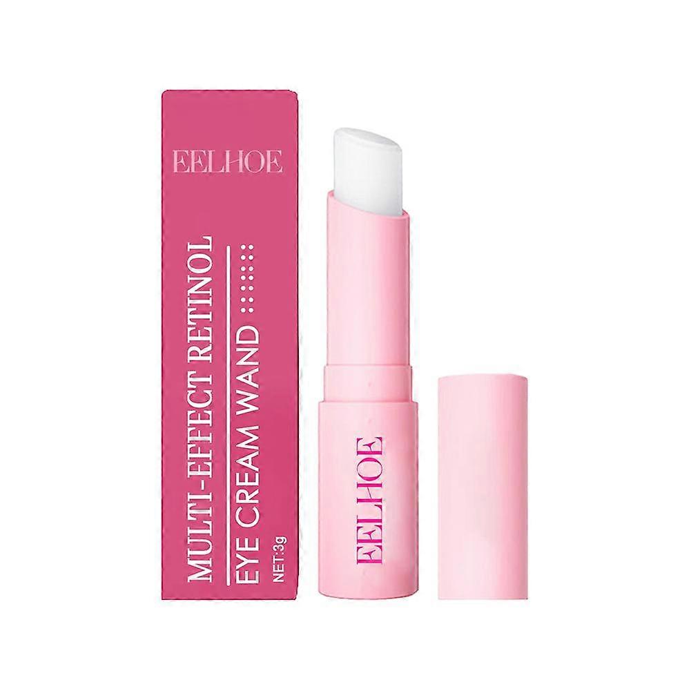 3g(A)$Eye Cream Stick EEA02-A175-3-PK1