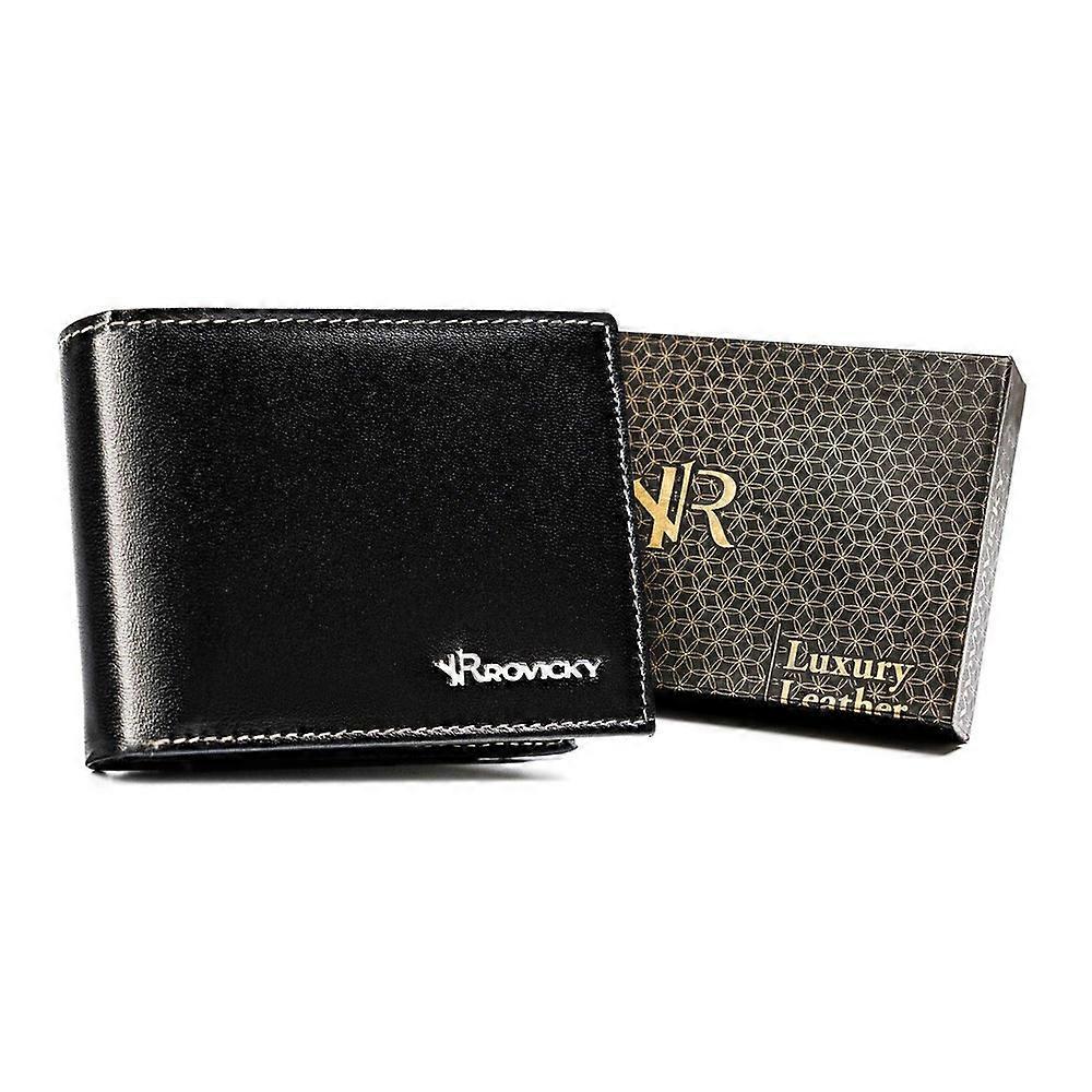 Wallets Rovicky RRM2415GCL
