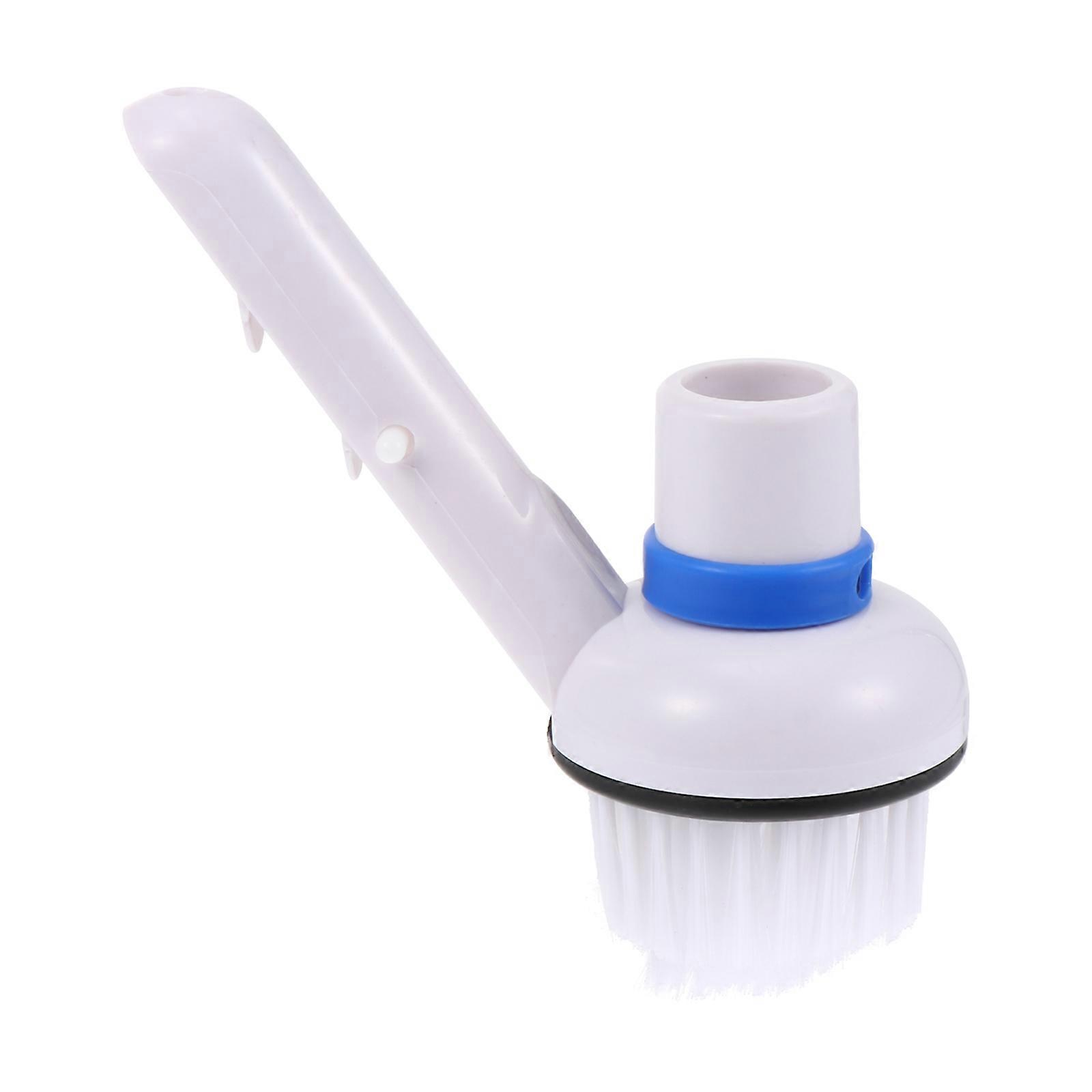 Swimming Tool, Durable Construction with Comfortable Handle, Versatile Usage