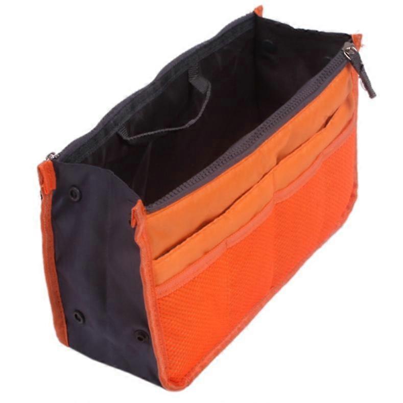 Outdoor Ladies Multi-function Toiletry Bag