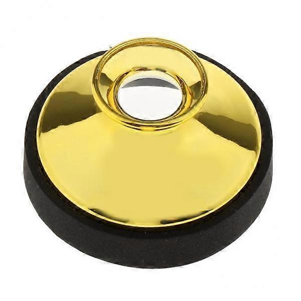 3X Light For Alto Saxophone Exercise Tools Accs