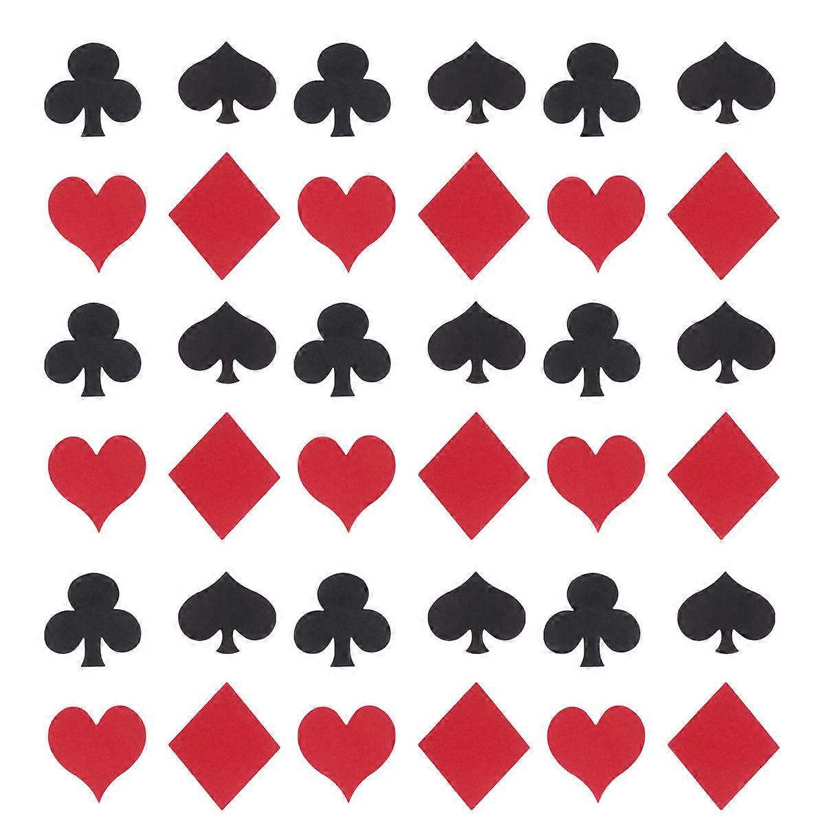 Themed Confetti for Stylish Party and Event Decorations