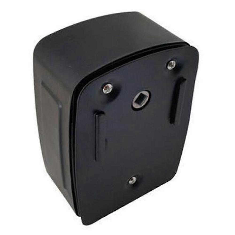 Barbacoa eléctrica motor de asador universal