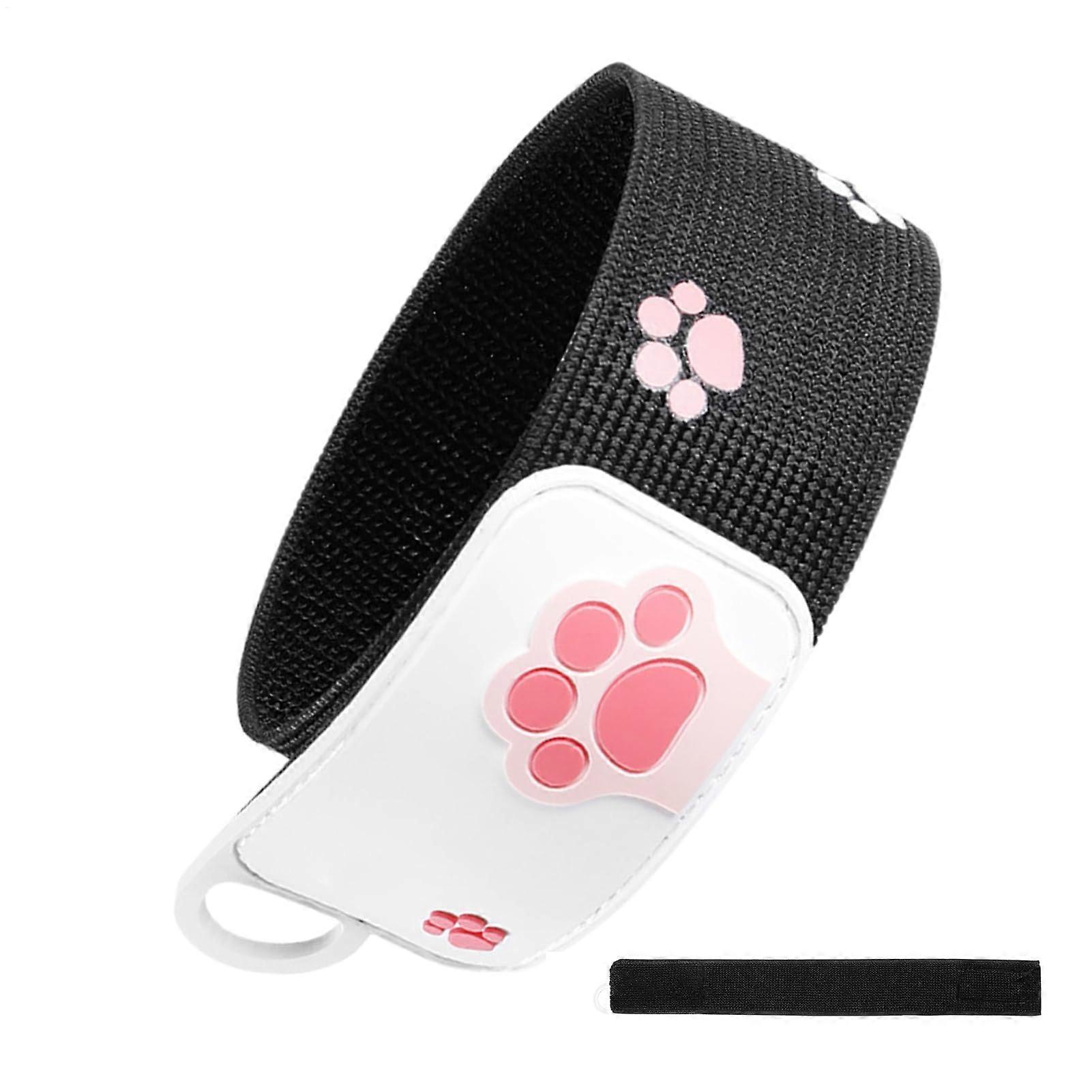 Bicycle Ankle Strap for Pants - Adjustable Elastic Non-Slip Leg Straps for Cycling Shorts - Lightweight for Walking and Jogging