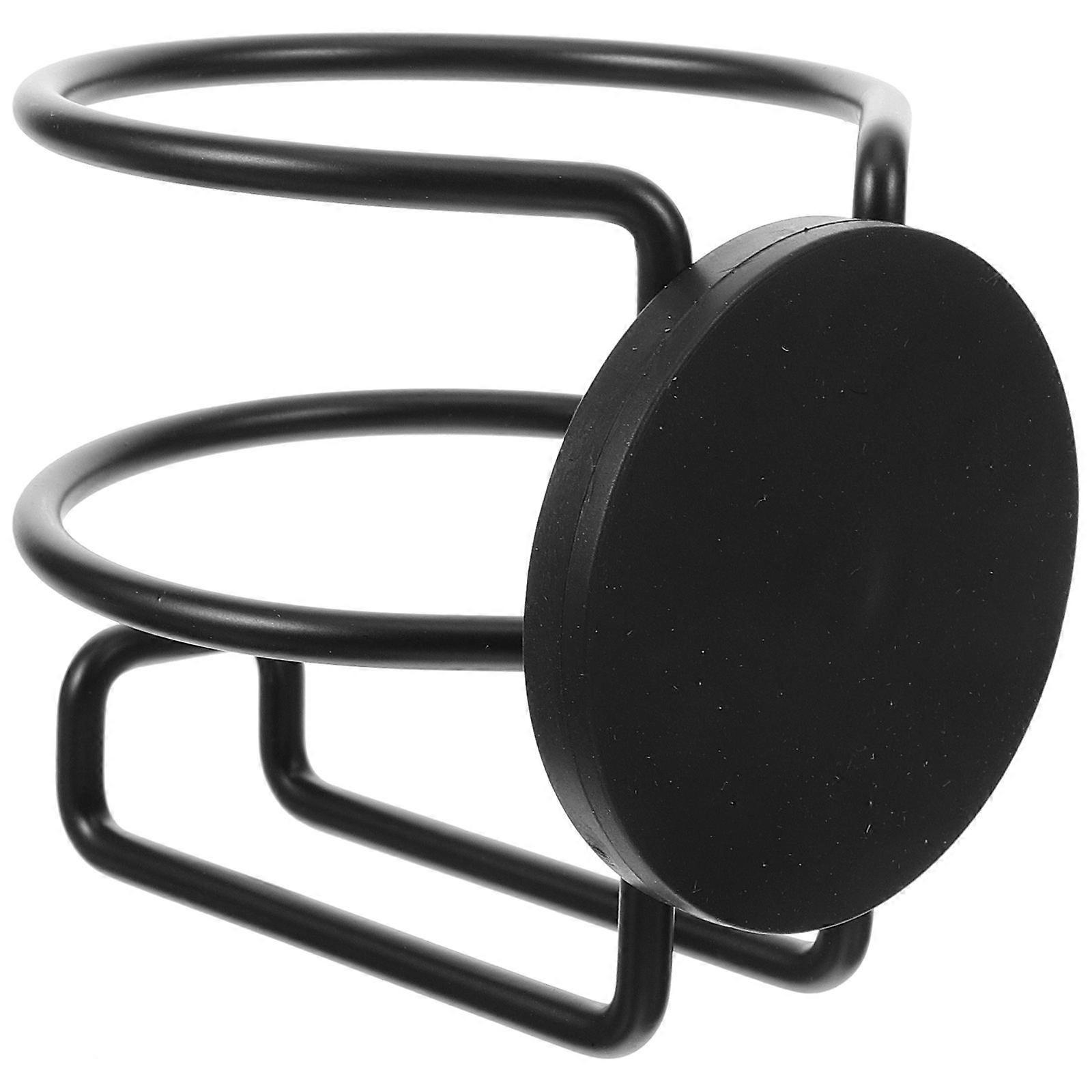 It seems like you're referring to a product description for a **magnetic drink cup holder for car**, possibly for organizing beverages in vehicles,