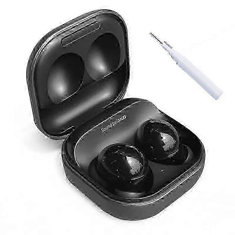2025 For Samsung Galaxy Buds 2 Wireless Noise Cancelling Bluetooth Headset
