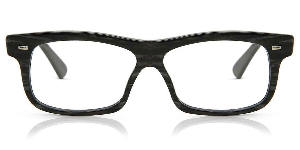 Cutler and Gross 1098 BGR-C Unisex Eyeglasses