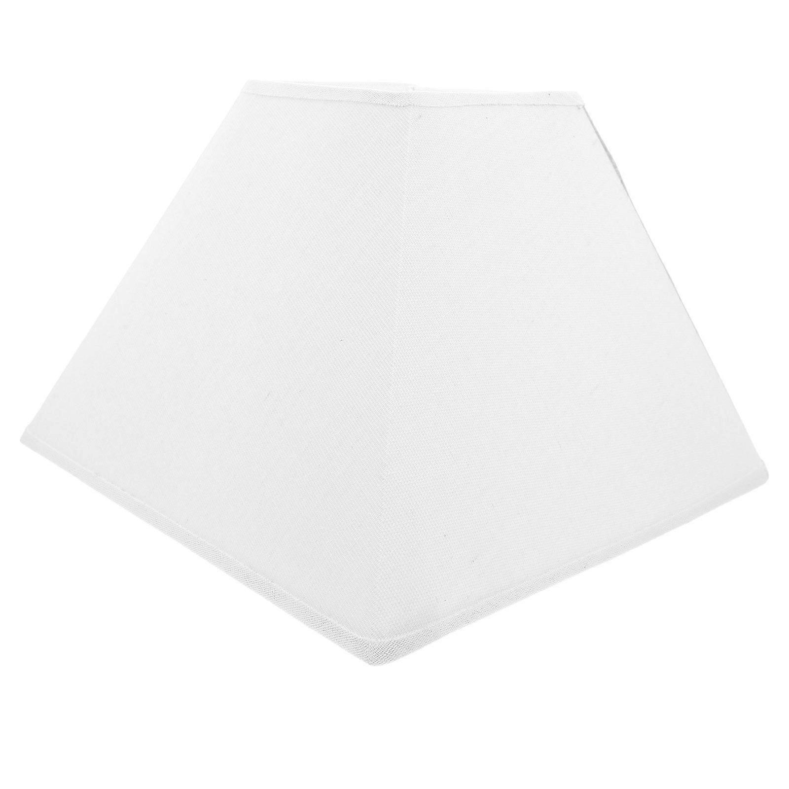 Classic Table Lampshade Decorative Light Diffusion 27.50X27.50X19.00CM 1Pcs