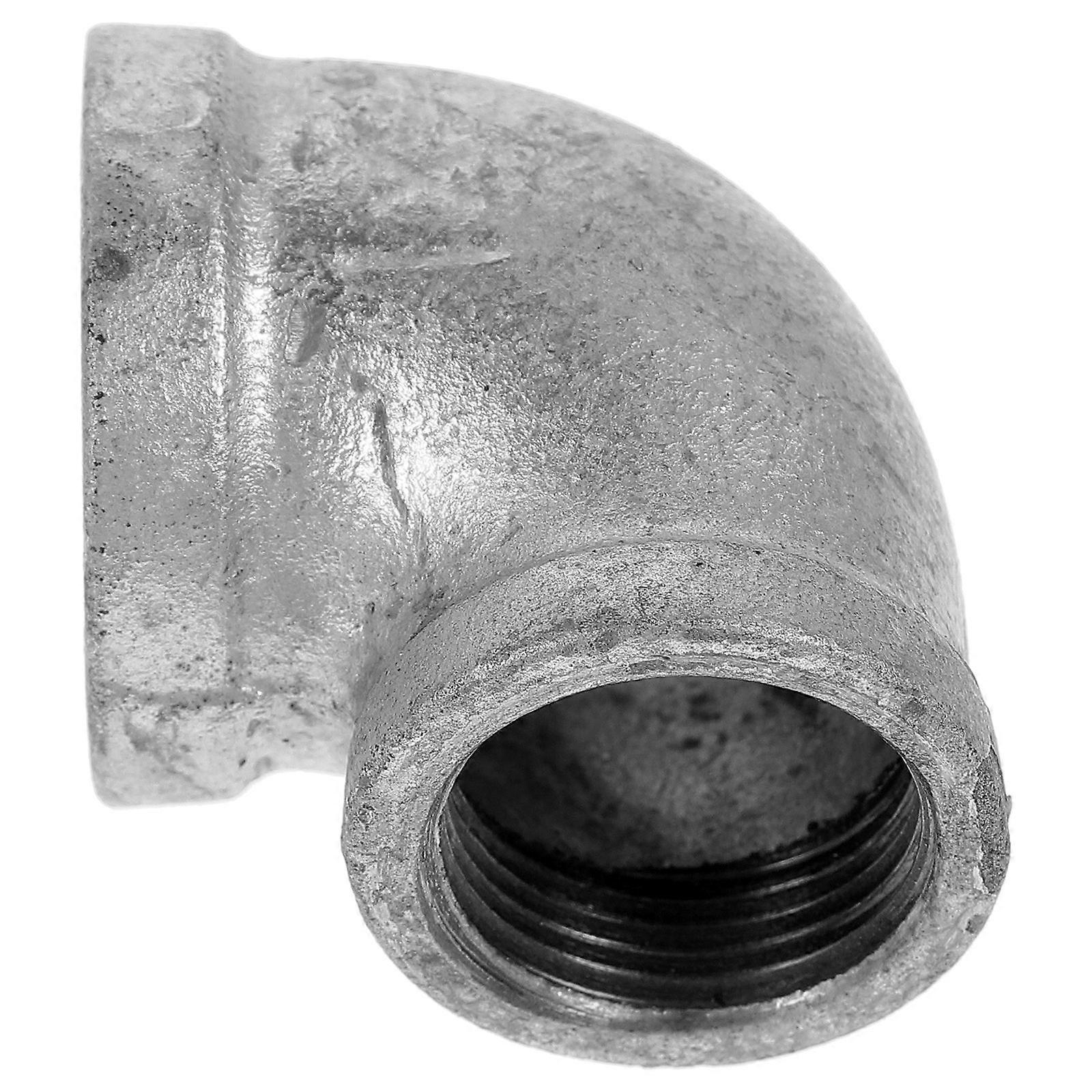 Iron Connector Technology For DIY Projects 1Set